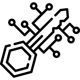 Token | ClearHance