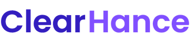 Logo Ariane Trade